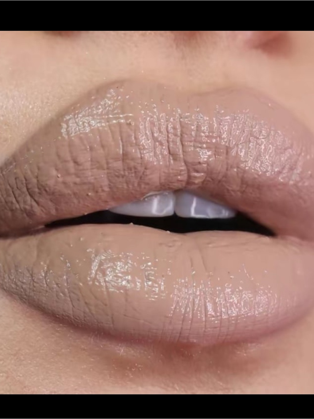 P. Louise Lip Base Cream Lipstick in Can’t Resist NWT